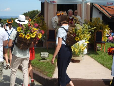 22. prireditev Pozdrav jeseni ob prazniku Marijinega vnebovzetja 62